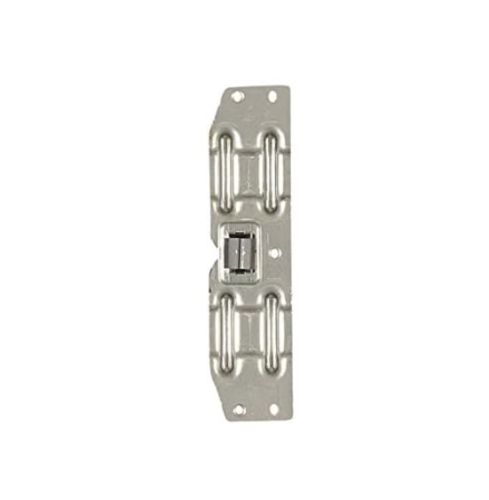 Whirlpool WPW10208254 Dryer Door Catch