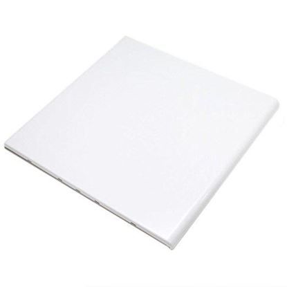 Whirlpool WPW10208383 Dryer Top Panel