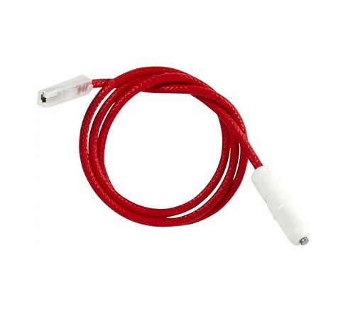 Whirlpool WPW10209657 Range Surface Burner Igniter