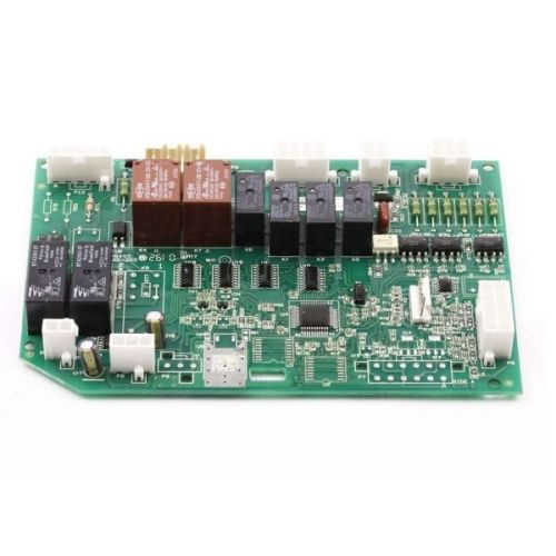 Whirlpool WPW10210789 Refrigerator Electronic Control Board