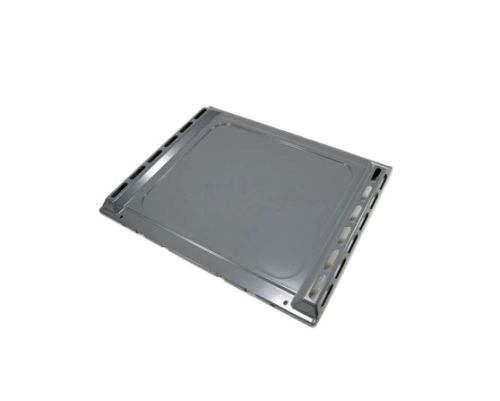 Whirlpool WPW10211368 Oven Bottom Panel
