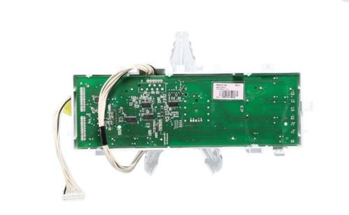 Whirlpool WPW10212764 Washer Electronic Control Board