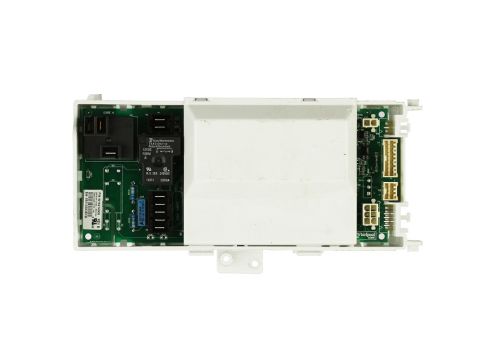 Whirlpool WPW10214008 Dryer Electronic Control Board