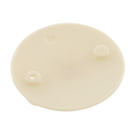 FILTER For WHIRLPOOL Part# WPW10215093