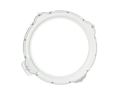 Whirlpool WPW10215107 Washer Tub Ring