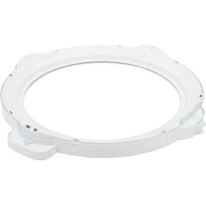 Whirlpool WPW10215108 Washer Ring-Tub