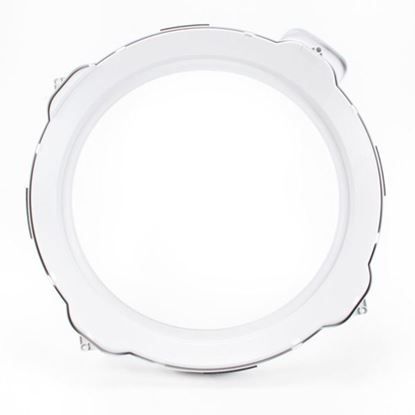 Whirlpool WPW10215146 Washer Tub Ring