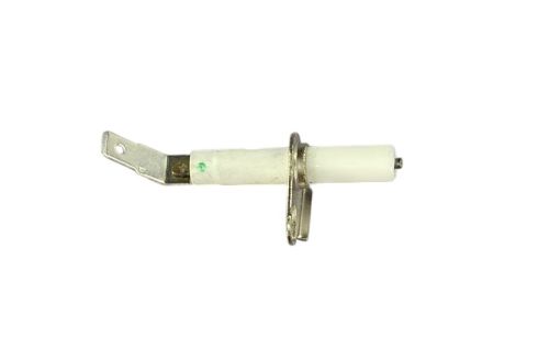 Whirlpool WPW10216419 Range Surface Igniter