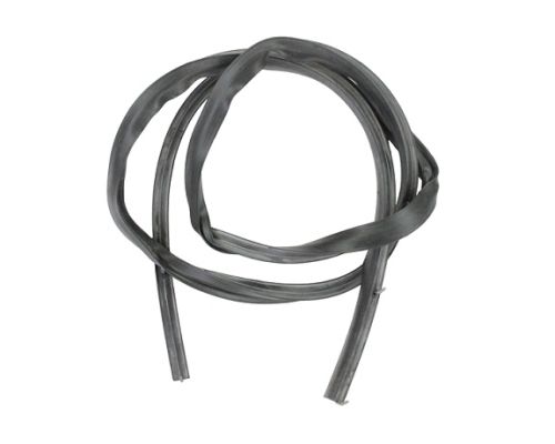 Whirlpool WPW10217472 Oven Door Gasket