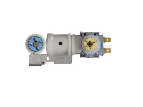 Whirlpool WPW10217918 Refrigerator Water Inlet Valve