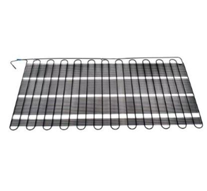 Whirlpool WPW10219348 Refrigerator Condenser