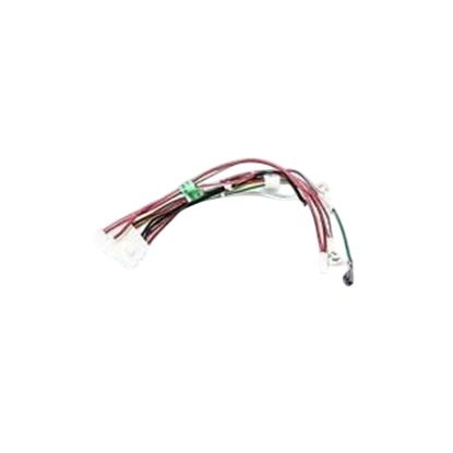 Whirlpool WPW10224292 Refrigerator Harness Wire