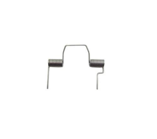 Whirlpool WPW10224328 Refrigerator Spring