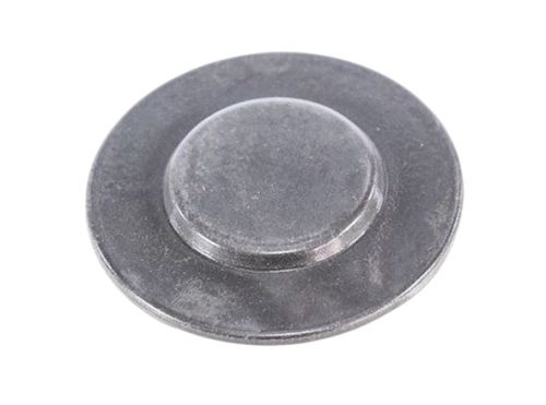 Whirlpool WPW10225168 Range Surface Burner Cap