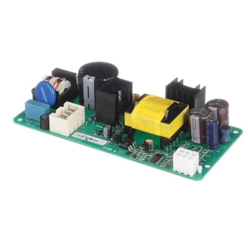 Whirlpool WPW10226427 Refrigerator Electronic Control Board
