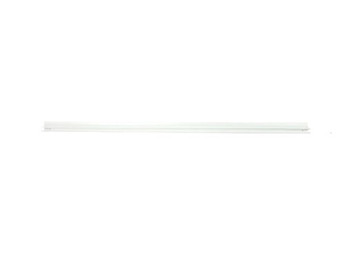 Whirlpool WPW10231345 Refrigerator Shelf Trim