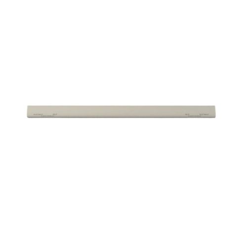 Whirlpool WPW10231485 Refrigerator Shelf Trim