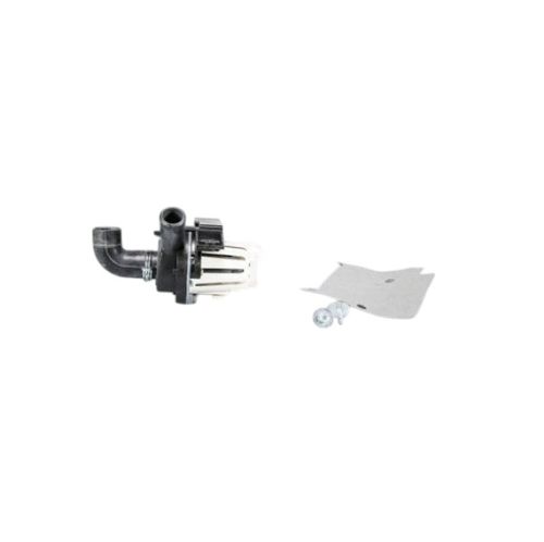 Whirlpool WPW10233462 Washer Circulation Water Pump