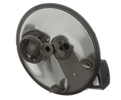 PUMP&MOTOR For WHIRLPOOL Part# WPW10234567