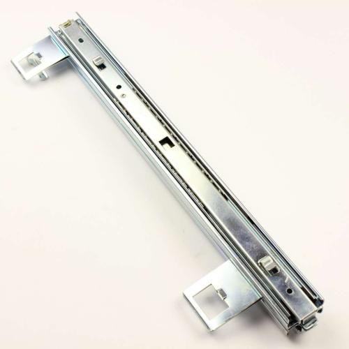 Whirlpool WPW10235357 Refrigerator Glide