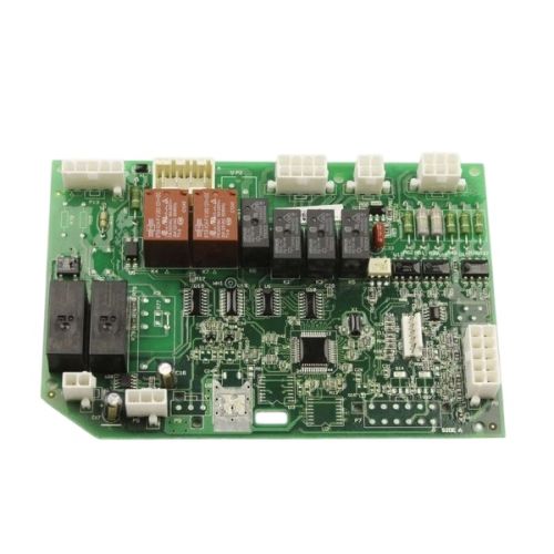 Whirlpool WPW10235414 Refrigerator Electronic Control Board