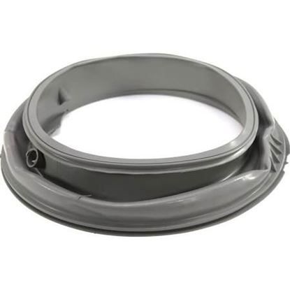 Whirlpool WPW10237493 Washer Door Boot Seal