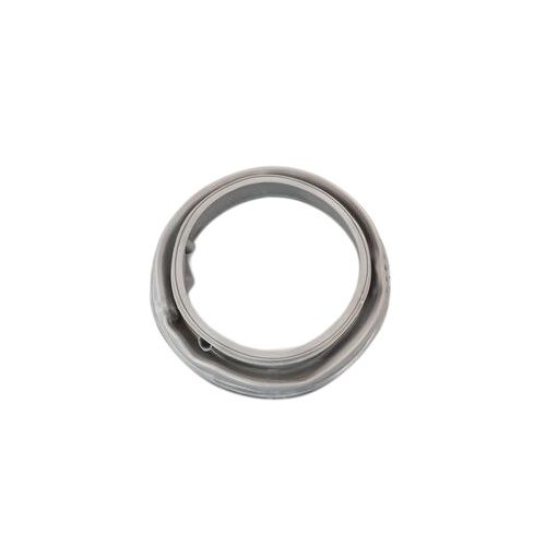 Whirlpool  WPW10237499 Washer Door Boot Seal