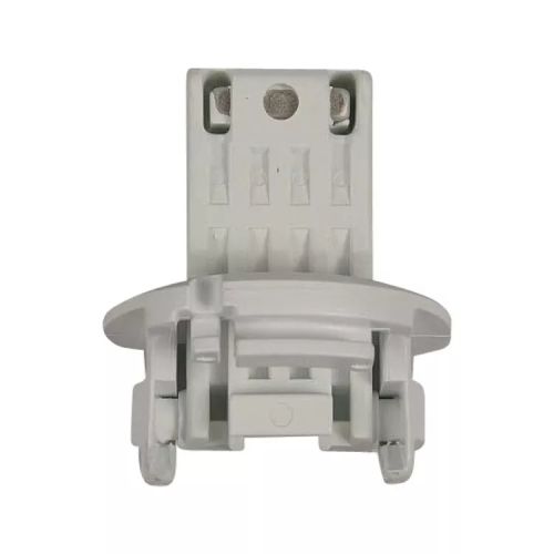 Whirlpool WPW10239968 Washer Door Strike