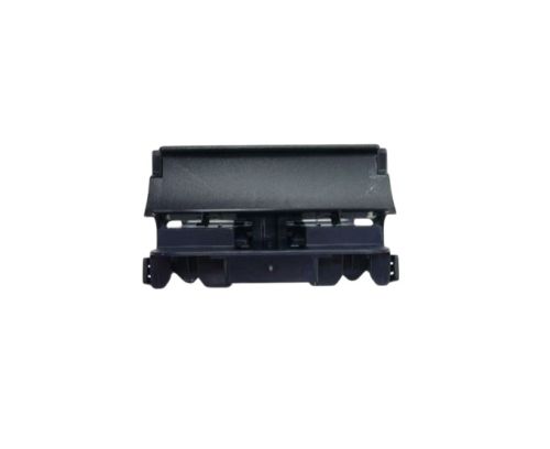 Whirlpool WPW10240053 Dishwasher Door Latch