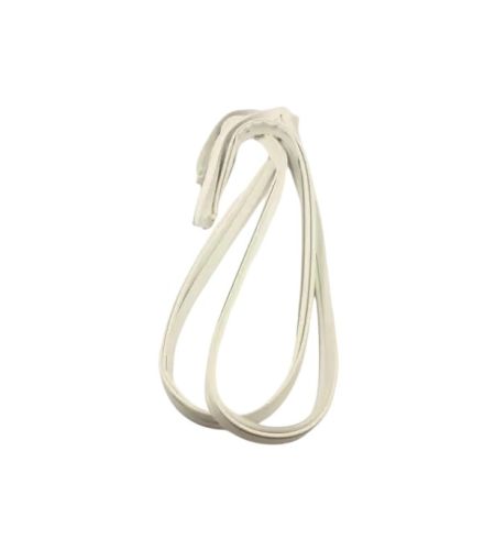 Whirlpool WPW10247885 Refrigerator Door Gasket-FIP