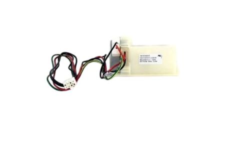 Whirlpool WPW10248595 Refrigerator Damper Control