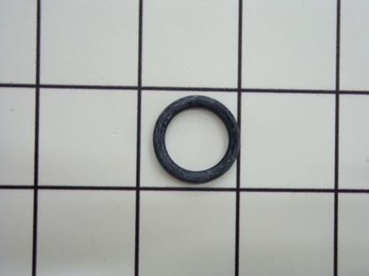 Whirlpool WPW10250553 Washer O Ring