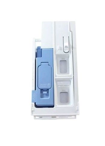 Whirlpool WPW10250742 Washer Detergent Drawer