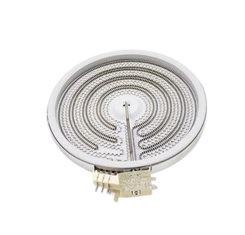 Whirlpool WPW10251108 Range Surface Element