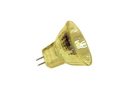 Whirlpool WPW10252088 Range Hood Light Bulb