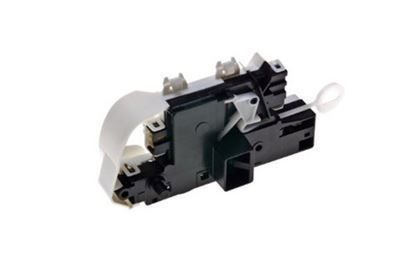 Whirlpool WPW10253483 Washer Door Lock Latch