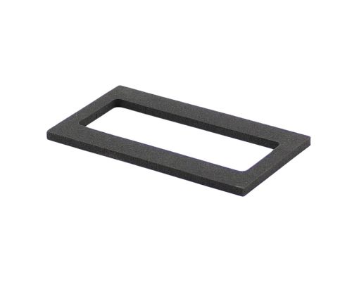 Whirlpool WPW10254545 Dishwasher Gasket