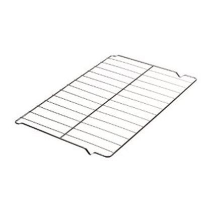Whirlpool WPW10256908 Range Oven Rack