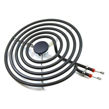 Whirlpool WPW10259865 8" Range Surface Element