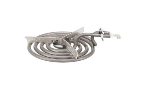 Whirlpool WPW10259868 Range Surface Element