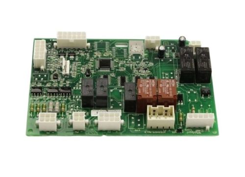 Whirlpool WPW10267646 Refrigerator Electronic Control Board