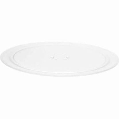Whirlpool WPW10267856 Microwave Cook Tray