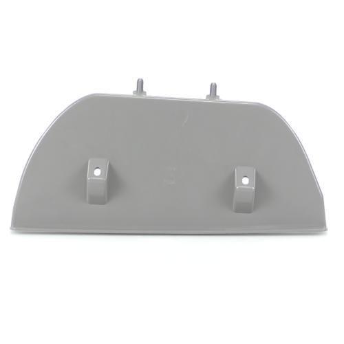 Whirlpool WPW10267863 Refrigerator Drip Tray