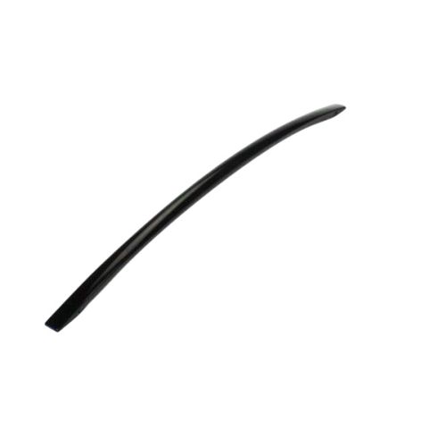 Whirlpool WPW10268057 Refrigerator Handle