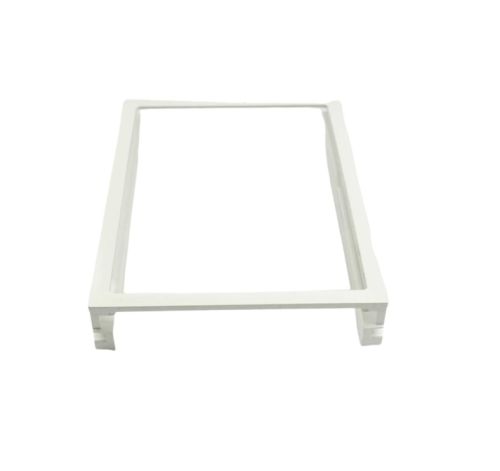 Whirlpool WPW10269181 Refrigerator Shelf 