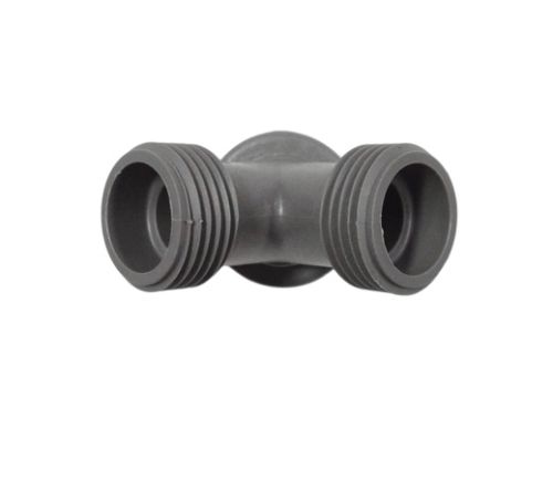Whirlpool WPW10269488 Dryer Connector Hose