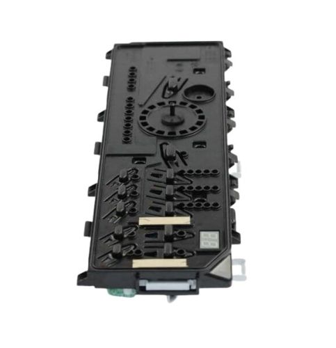 Whirlpool WPW10269599 Washing Machine Electronic Control Board