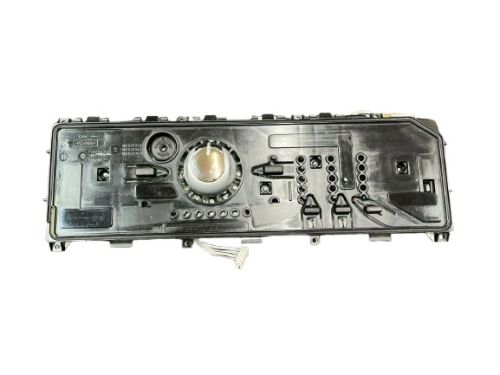 Whirlpool WPW10269623 Dryer Electronic Control Board