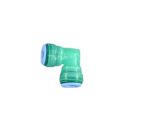 Whirlpool WPW10271543 Refrigerator Hose Connector