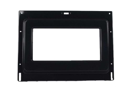 Whirlpool WPW10272698 Range Door Liner